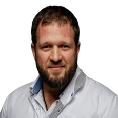 Абросов Денис Андреевич, уролог