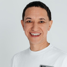 Харрасов Ренат Мирзович, стоматолог-хирург