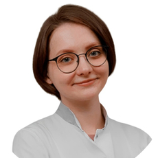 Жбанова Римма Дмитриевна, гинеколог