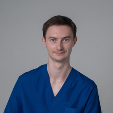 Пшениснов Кирилл Кириллович, пластический хирург