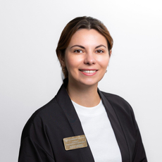 Гулевич Екатерина Георгиевна, стоматолог-терапевт