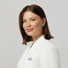 Колузакова Вера Андреевна, дерматолог