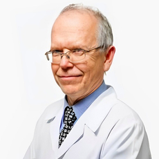 Завьялов Алексей Анатольевич, врач УЗД