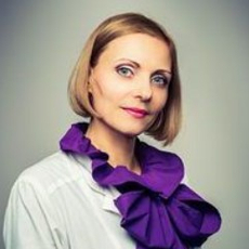 Андрущак Татьяна Игоревна, физиотерапевт