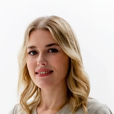 Богданова Ирина Александровна, стоматологический гигиенист