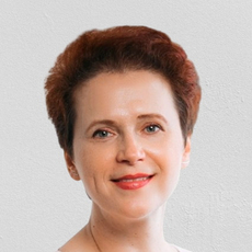 Савич Татьяна Анатольевна, педиатр