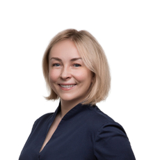 Лоос Юлия Германовна, стоматолог-терапевт