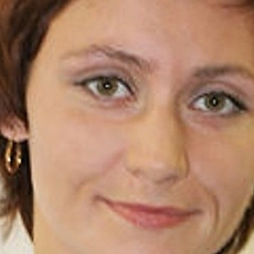 Сыромятникова Наталия Александровна, уролог