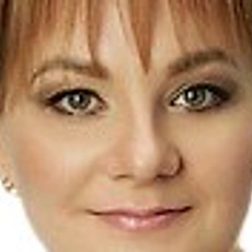 Храмова Татьяна Евгеньевна, анестезиолог