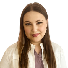 Клячина Маргарита Николаевна, гинеколог