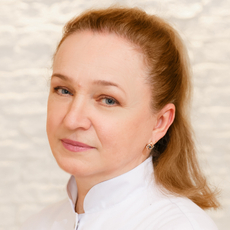 Грешникова Татьяна Александровна, стоматолог-терапевт