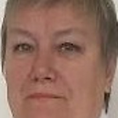 Сертакова Ирина Владимировна, невролог