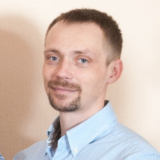 Кузнецов Михаил Сергеевич, сосудистый хирург