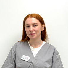 Мусаева Зулейха Гаджиевна, стоматолог-терапевт