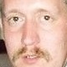 Калиновский Михаил Георгиевич, ортопед