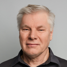 Минкин Леонид Николаевич, стоматолог-хирург