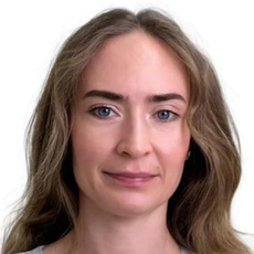 Моок Анастасия Геннадьевна, стоматолог-терапевт