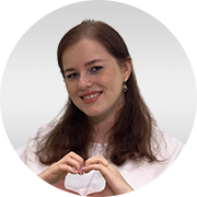 Качаева Юлия Алексеевна, офтальмолог