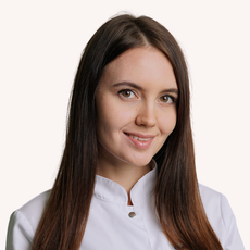 Ни Евгения Эдуардовна, стоматолог-терапевт