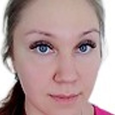 Зыкова Татьяна Константиновна, гинеколог