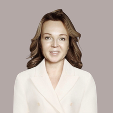 Бойко Марина Александровна, гинеколог
