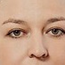 Потемкина Елена Юрьевна, онколог