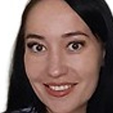 Дмитриева Екатерина Борисовна, нарколог