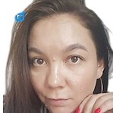 Белик Маргарита Максимовна, педиатр