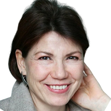 Сулейманова Зифа Зайнулловна, психотерапевт