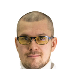 Мухаметнуров Ильшат Айратович, онколог