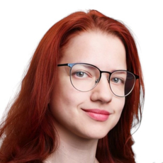 Иванова Наталья Александровна, психолог