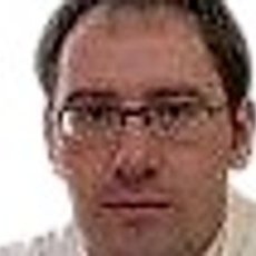 Минашкин Роман Евгеньевич, уролог