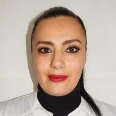 Борисова Лариса Николаевна, терапевт