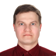 Валентов Алексей Юрьевич, хирург