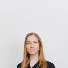 Владимирова Анастасия Владимировна, гинеколог