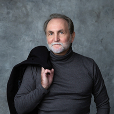 Лебедев Станислав Валентинович, семейный психолог