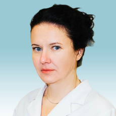 Головкова Юлия Юрьевна, стоматолог-терапевт