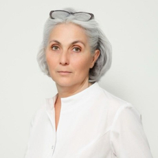 Дзгоева Анжела Майрамовна, гинеколог