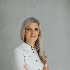 Кутинова Елена Георгиевна, гинеколог