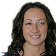 Саттарова Алина Шамилевна, врач УЗД