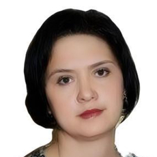 Жукова Татьяна Владимировна, психолог