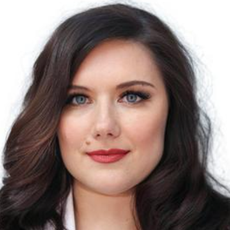 Болтурнас Анна Евгеньевна, стоматолог-терапевт