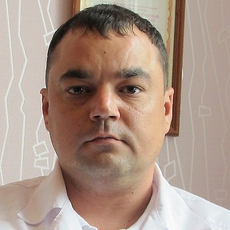 Бакиров Линар Рифкатович, психиатр