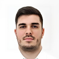 Чернецов Вячеслав Романович, стоматолог-ортопед