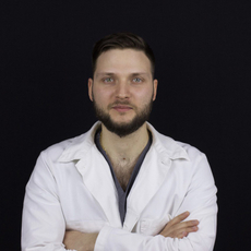 Масленников Илья Валерьевич, пластический хирург