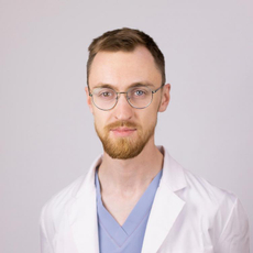 Жумабеков Ян Павлович, гинеколог