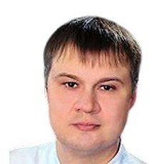 Муратов Альберт Шамильевич, стоматолог-ортопед