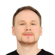 Зорин Юрий Петрович, массажист