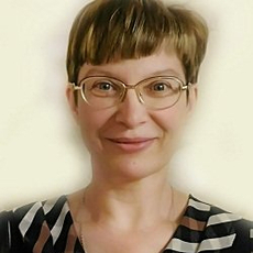 Головей Ангелина Петровна, кардиолог