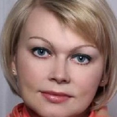 Глухих Татьяна Александровна, косметолог